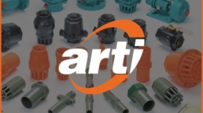 ARTI