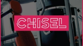 CHISEL