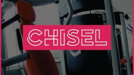 CHISEL