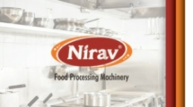 NIRAV