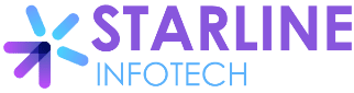 cropped-starlineinfotech-logo.png