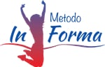 metodo-informa-logo