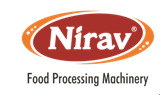 nirav-logo